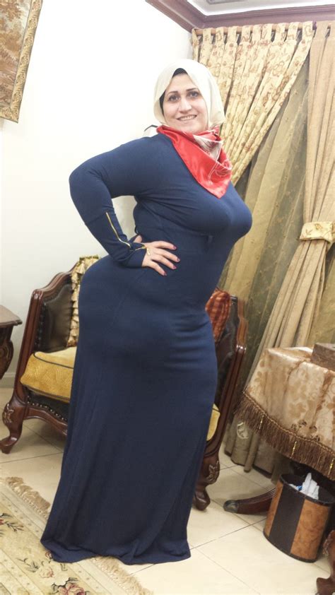 meia arabiran nudes|Hot Nude Arab Women & Girls Porn Pics .
